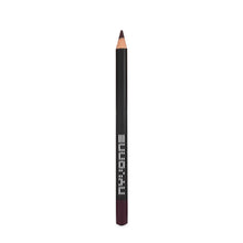 Load image into Gallery viewer, &quot;Berry&quot; Lip Liner By Nyvonne Cosmetics