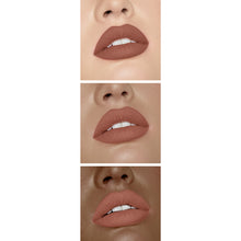 Load image into Gallery viewer, Matte Lipstick
