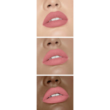 Load image into Gallery viewer, matte lipstick