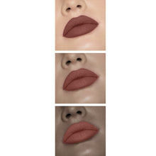 Load image into Gallery viewer, Matte Liquid Lipstick 