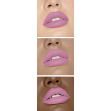 Load image into Gallery viewer, matte lipstick