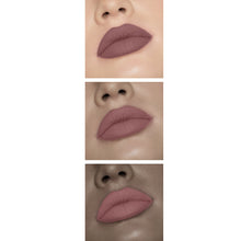 Load image into Gallery viewer, Matte Liquid Lipstick