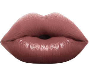 Matte Liquid Lipstick