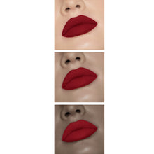 Load image into Gallery viewer, Lip Products 
