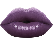 Load image into Gallery viewer, Matte Liquid Lipstick