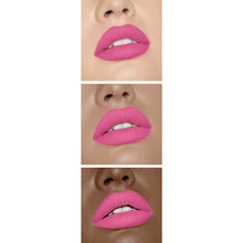 Load image into Gallery viewer, Matte Lipstick 