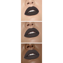 Load image into Gallery viewer, Matte Lipstick 