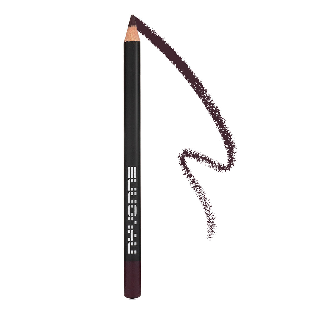 Berry (lip liner) - Nyvonne Cosmetics